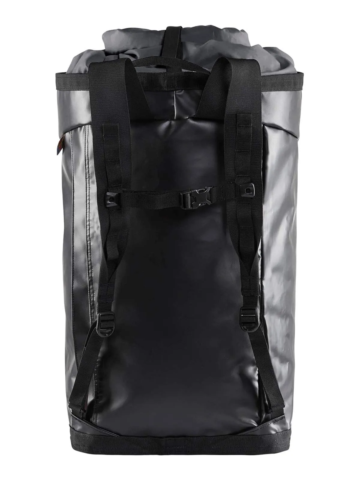 2093-1204&#x20;Backpack&#x20;70L&#x20;-&#x20;Bl&#xE5;kl&#xE4;der