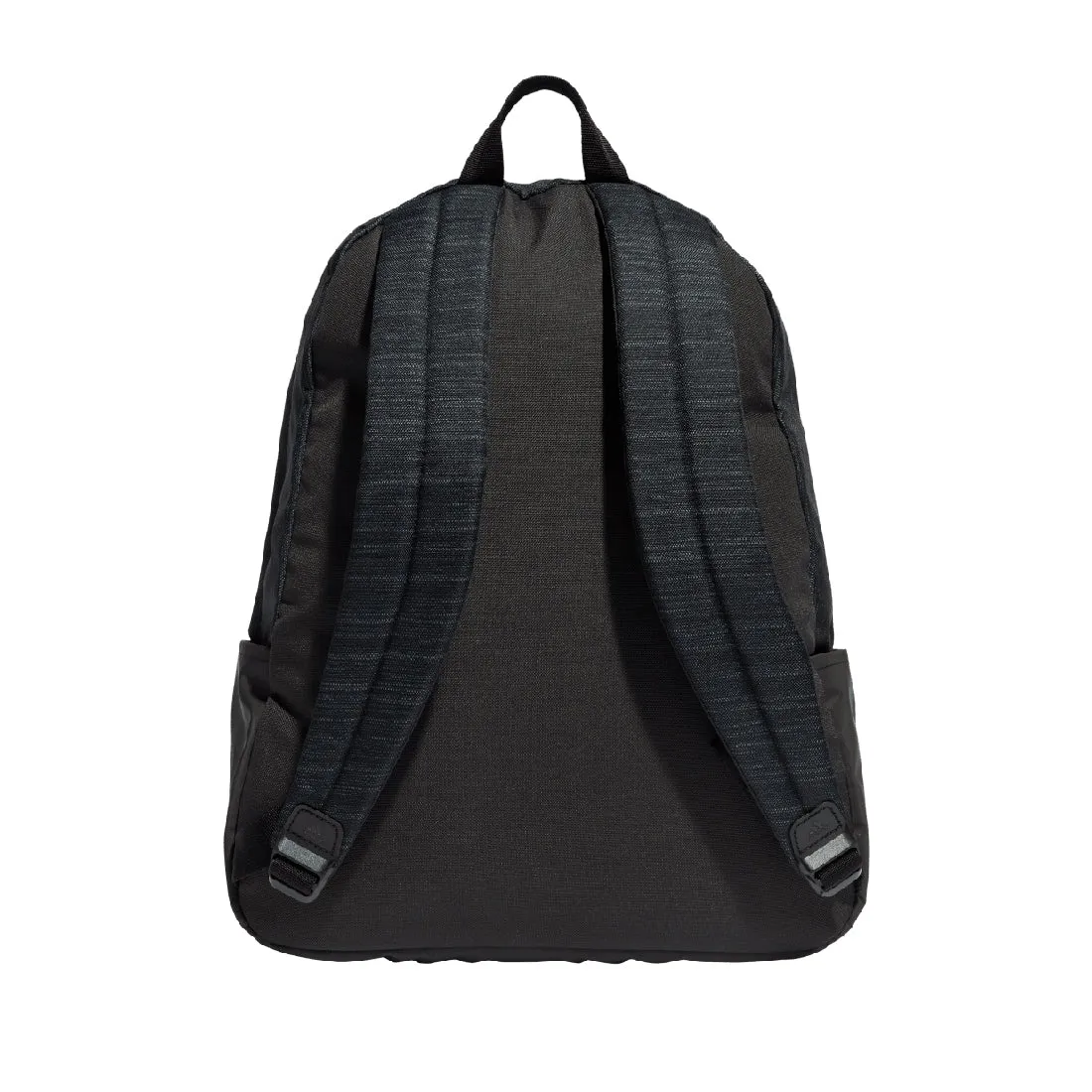 Adidas Classiec ATT1  Backpack