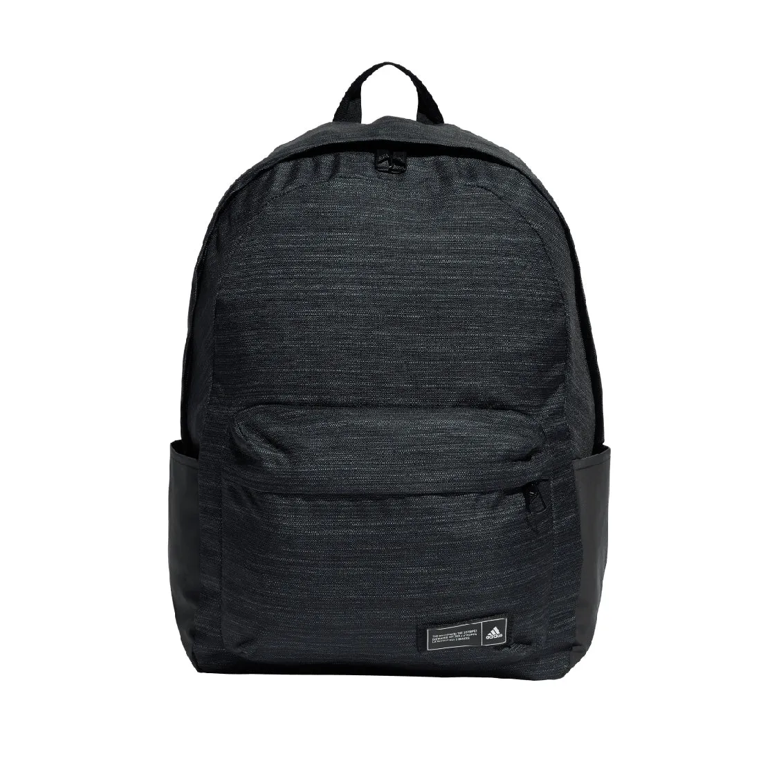 Adidas Classiec ATT1  Backpack