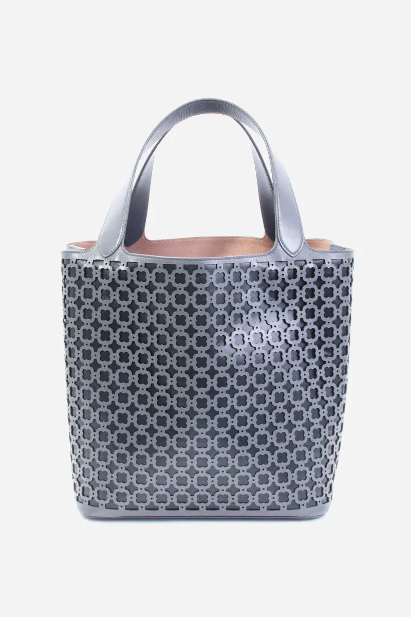 CABAS TOTE