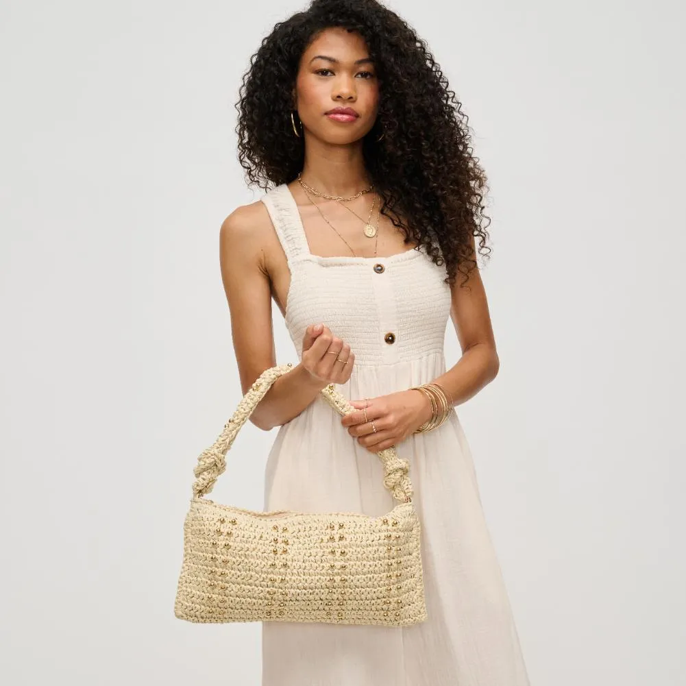 Clarissa Shoulder Bag