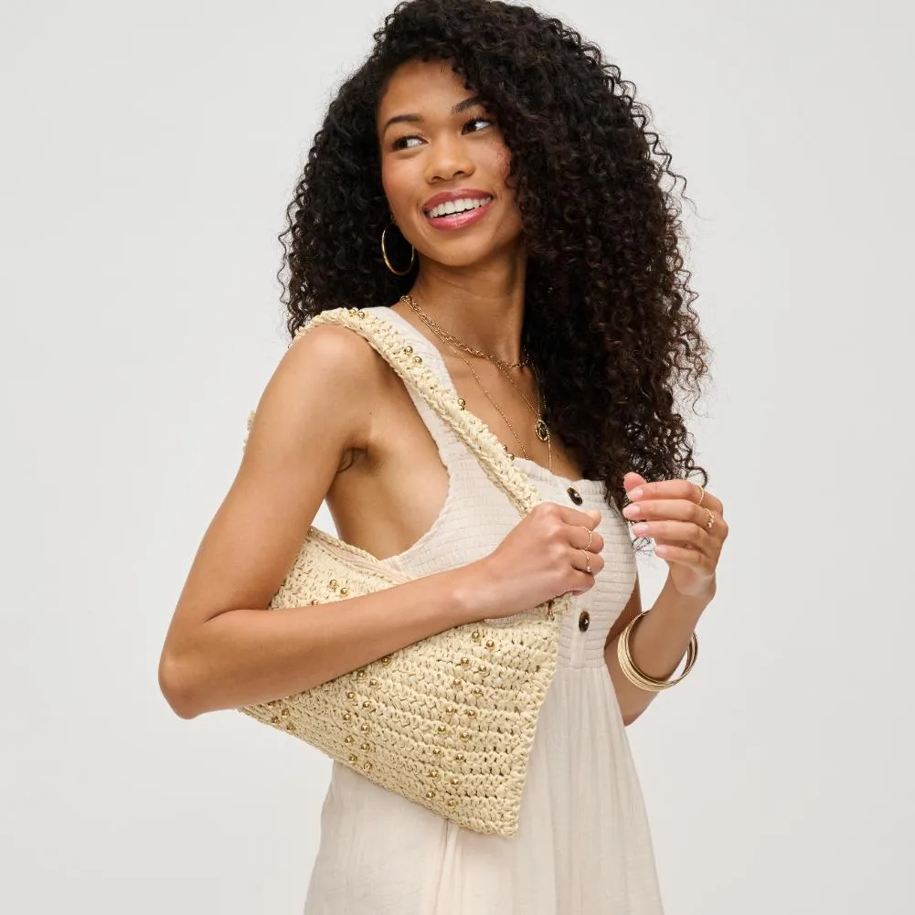 Clarissa Shoulder Bag