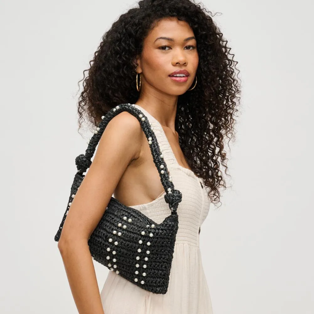 Clarissa Shoulder Bag