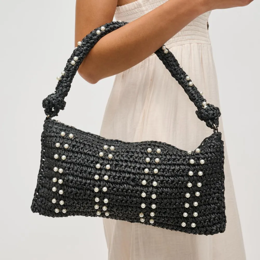 Clarissa Shoulder Bag