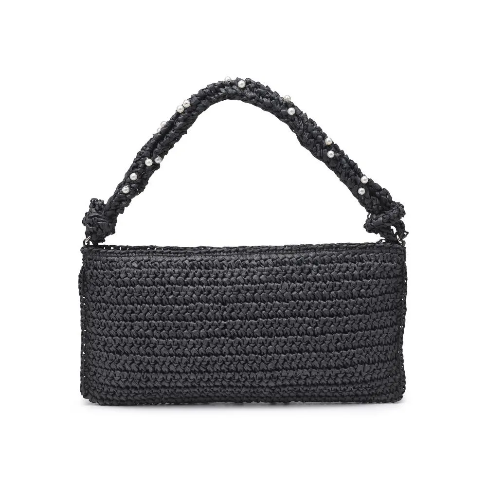 Clarissa Shoulder Bag