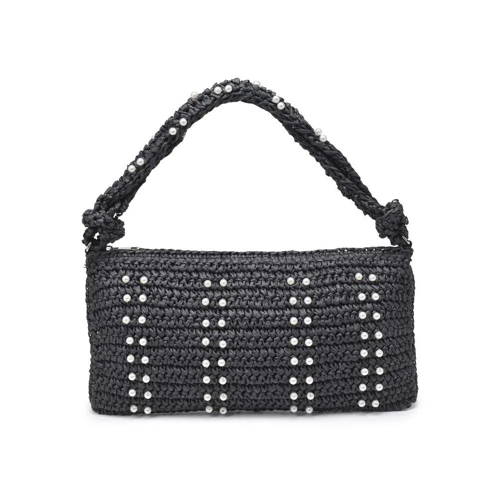 Clarissa Shoulder Bag