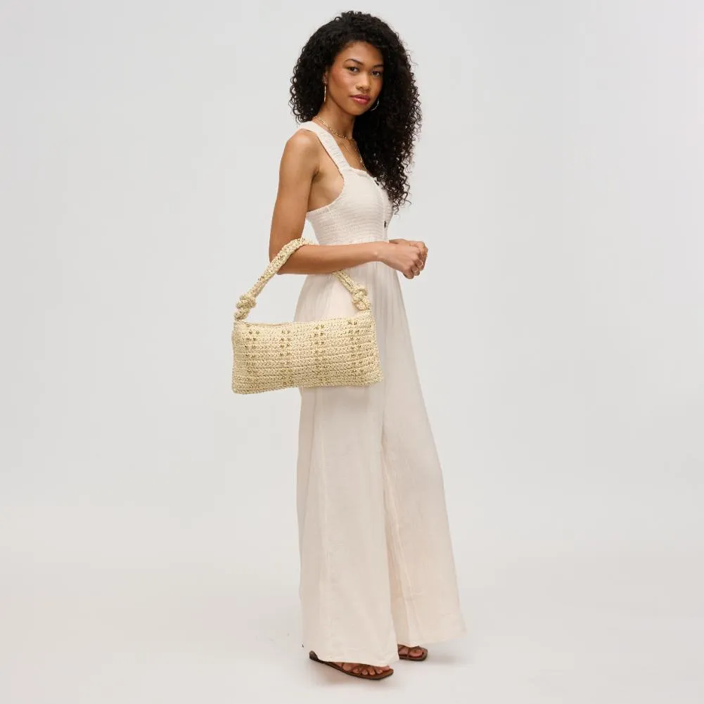 Clarissa Shoulder Bag