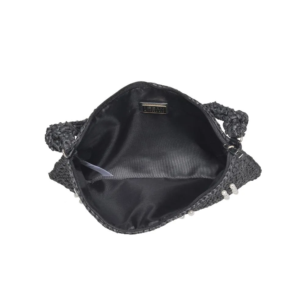 Clarissa Shoulder Bag