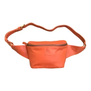 Sienna Sling bag