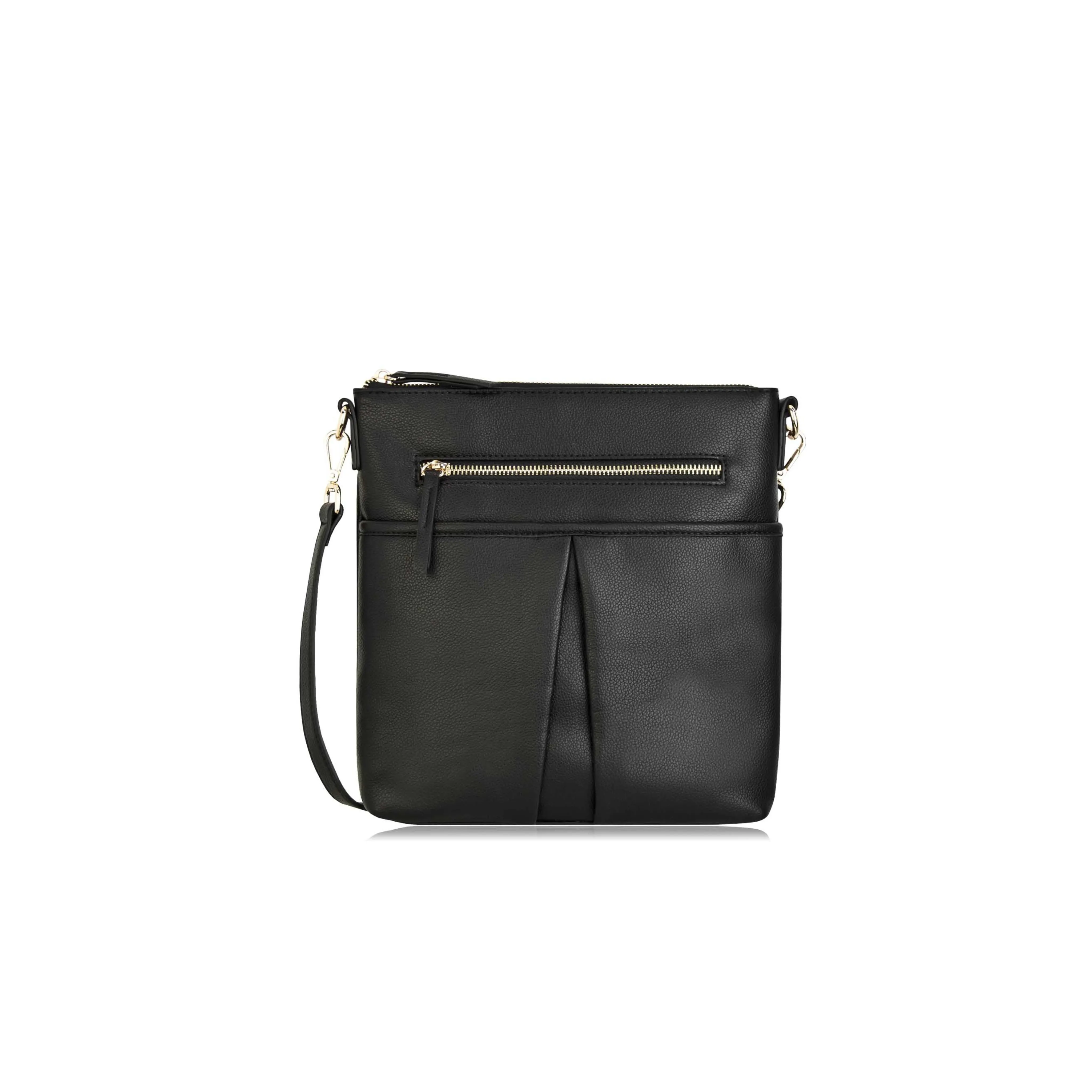 Simone Crossbody