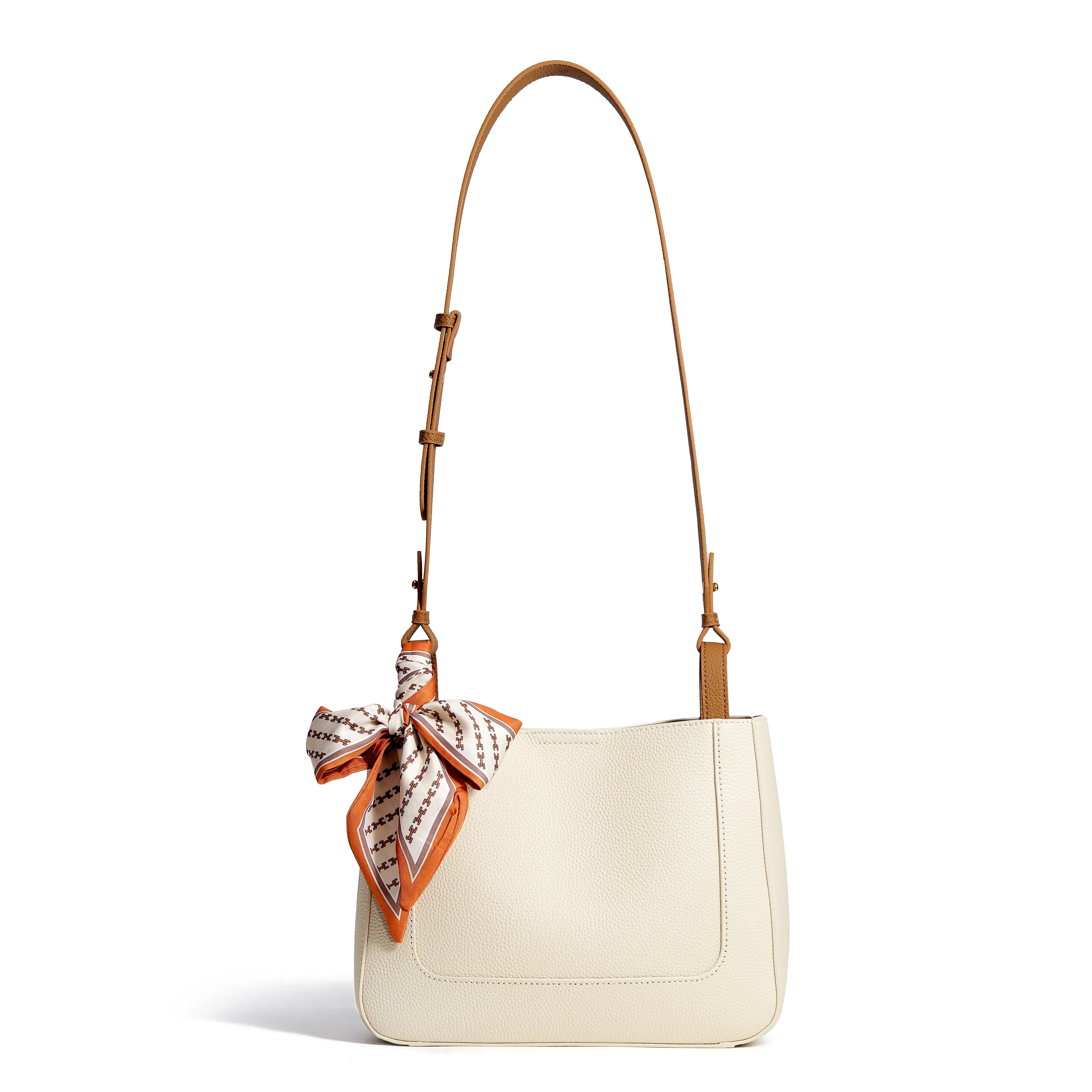 Sylvie Shoulder bag