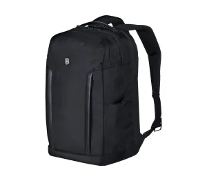 Victorinox Altmont Professional Deluxe Travel Laptop Backpack