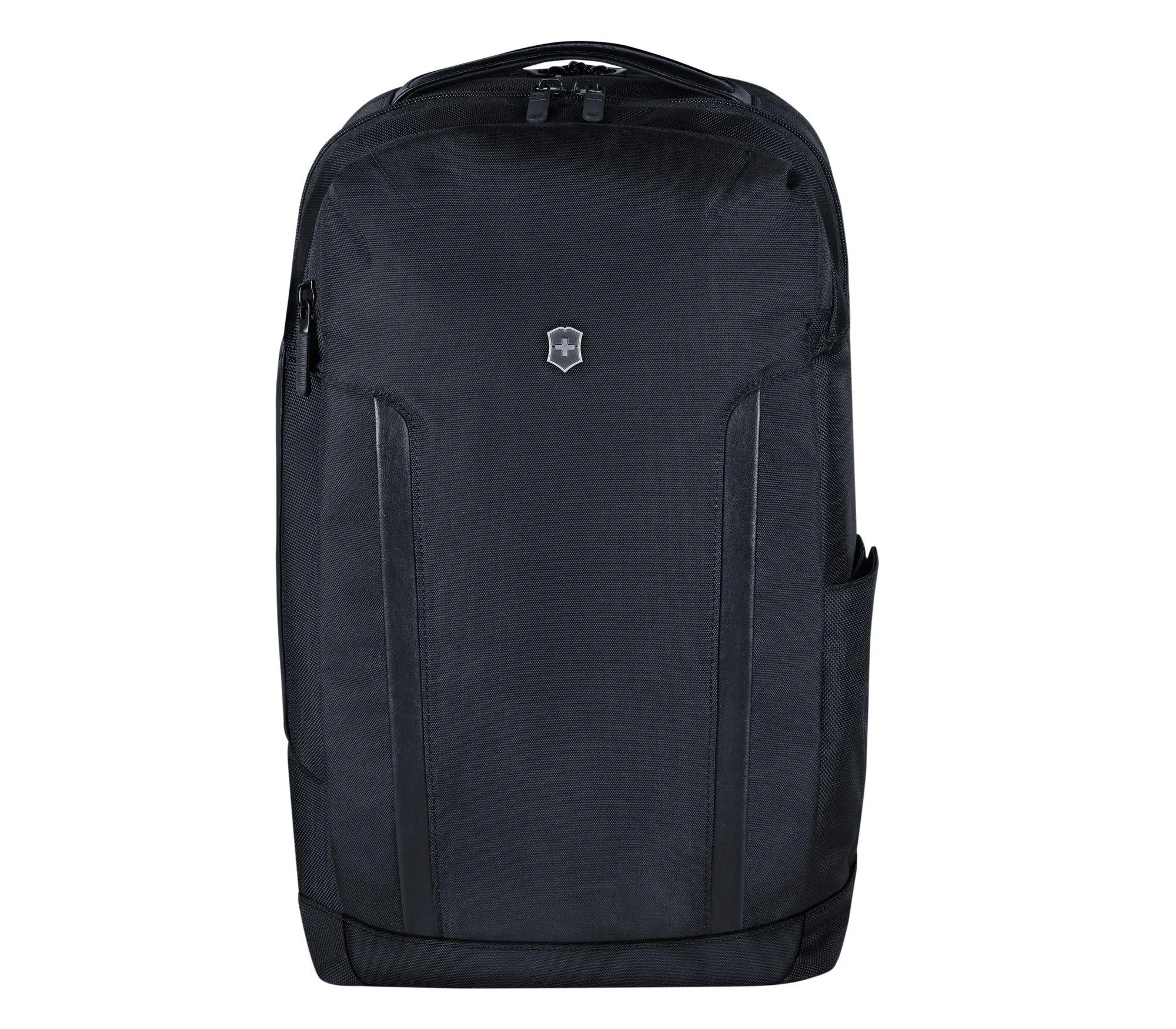 Victorinox Altmont Professional Deluxe Travel Laptop Backpack