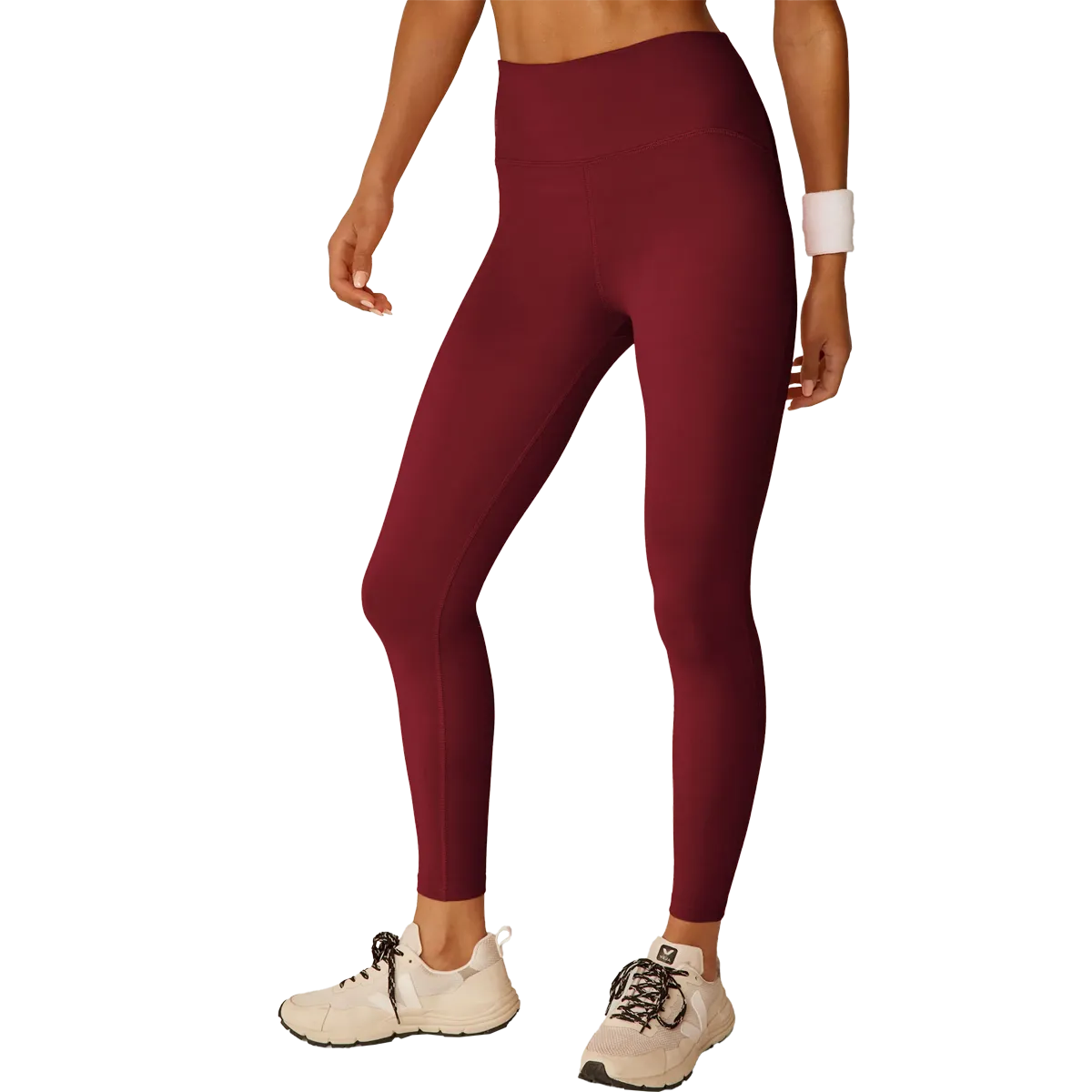 Women's POWERBEYOND Strive Midi Legging